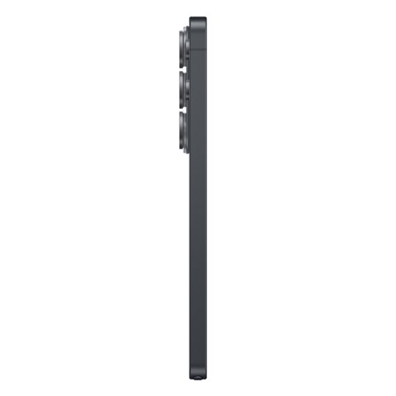 Enlarge Product Preview 5