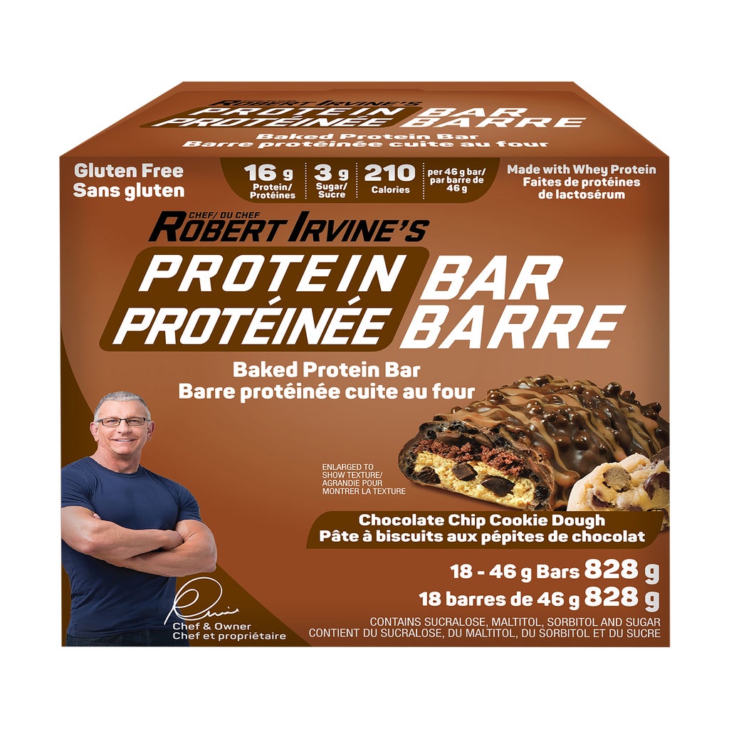 Enlarge Product Preview 1