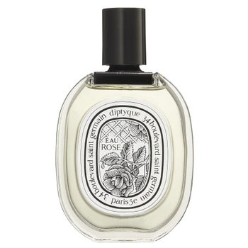 Diptyque Eau Rose Eau de Toilette, 3.4 fl oz | Costco