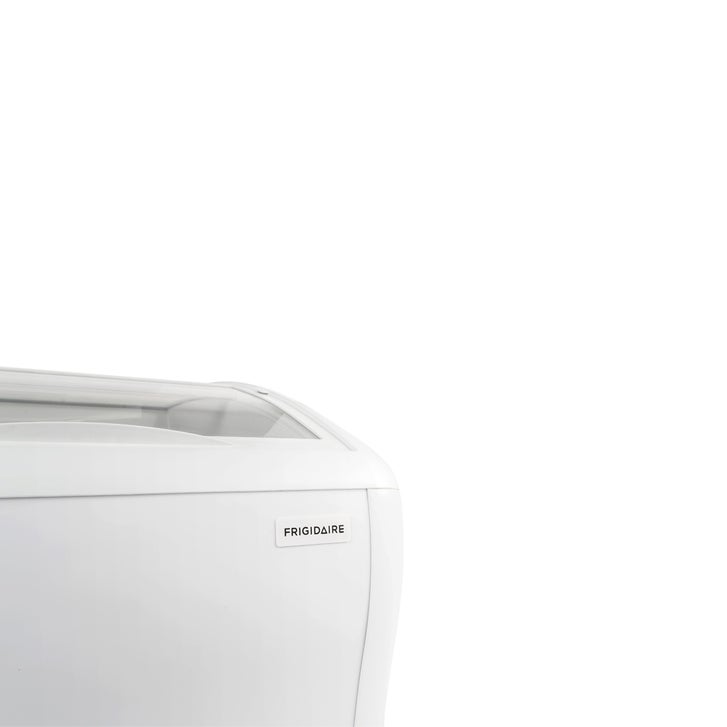 Enlarge Product Preview 5