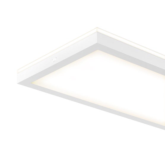 Enlarge Product Preview 7