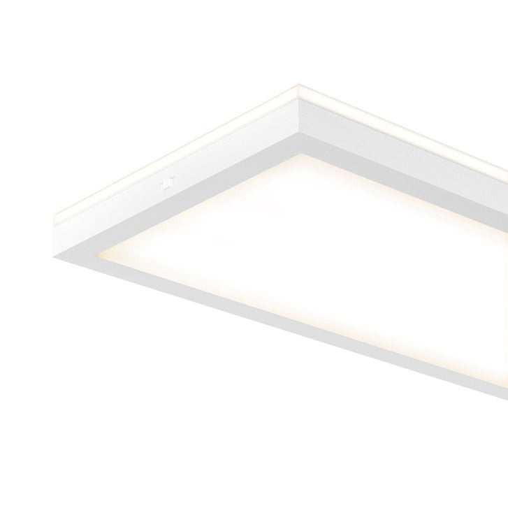Enlarge Product Preview 8