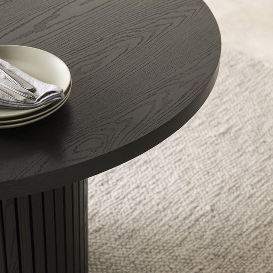 Enlarge Product Preview 6
