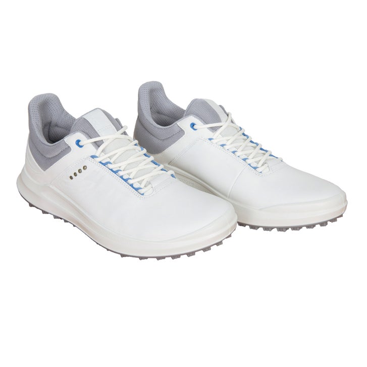 Ecco Men's Core Golf Shoe | Costco