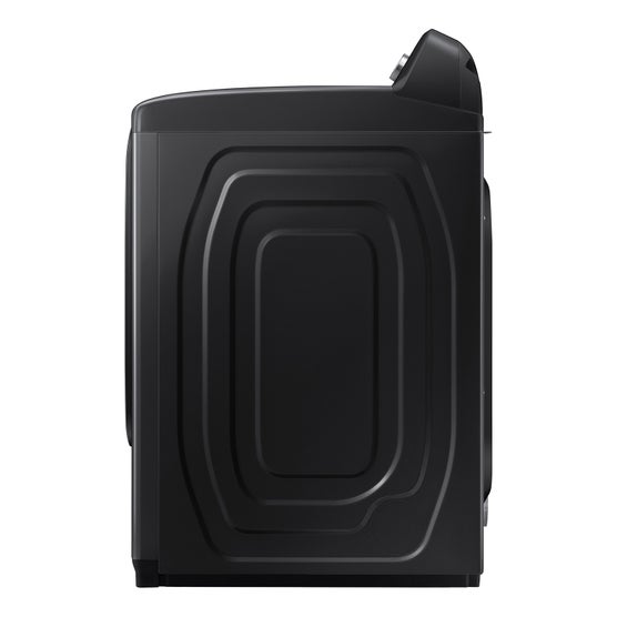 Enlarge Product Preview 5