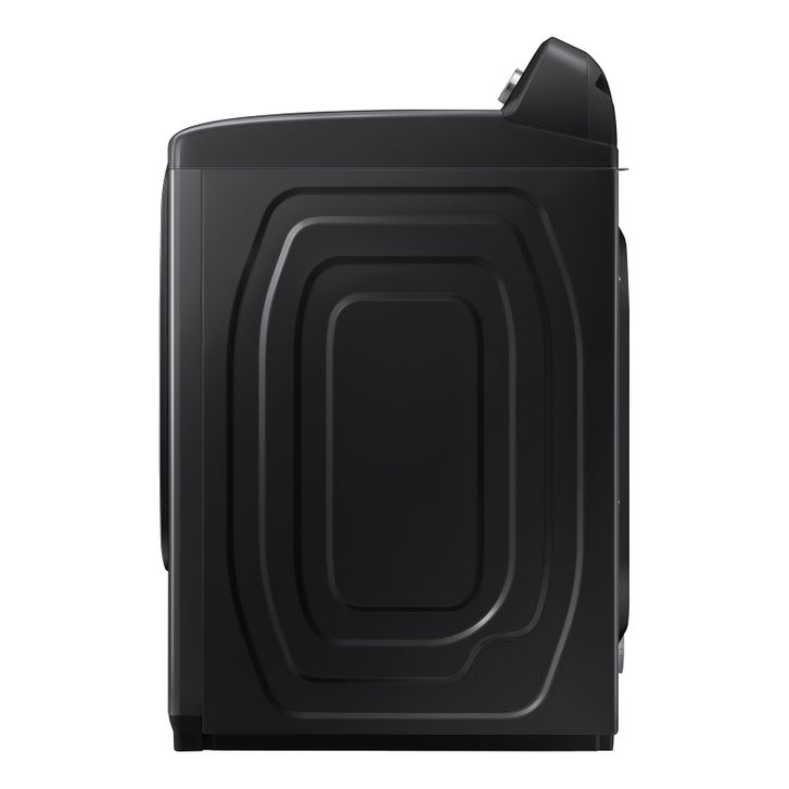 Enlarge Product Preview 6