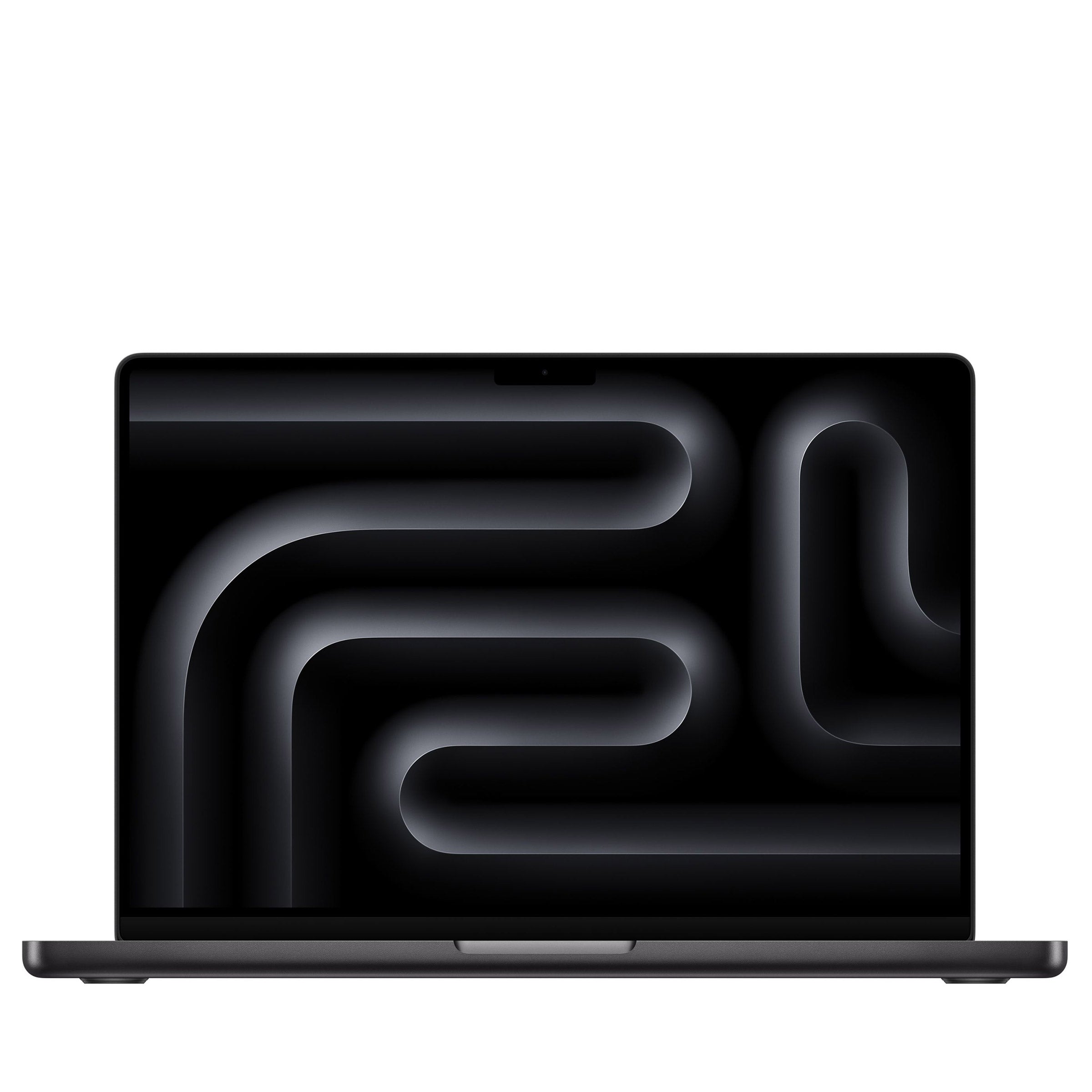 MacBook Pro Laptop (14-inch) - Apple M5 Pro Chip, Built for Apple