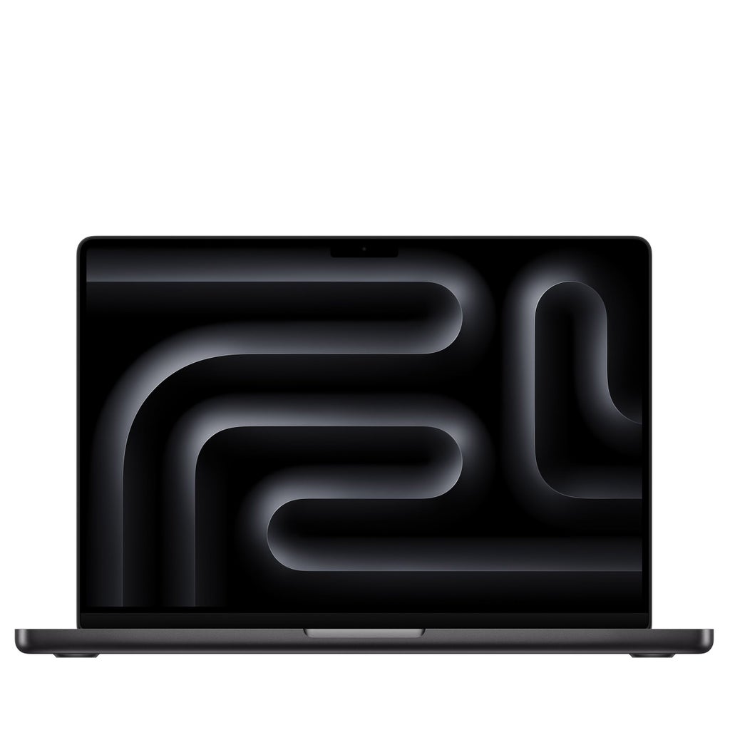 MacBook Pro Laptop (14-inch) - Apple M5 Pro Chip, Built for Apple