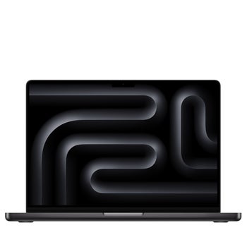 MacBook Pro Laptop (14-inch) - Apple M5 Pro Chip, Built for Apple
