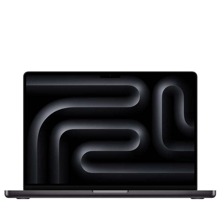 MacBook Pro Laptop (14-inch) - Apple M5 Pro Chip, Built for Apple MacBook Pro Laptop (14-inch) - Apple M5 Pro Chip, Built for Apple
