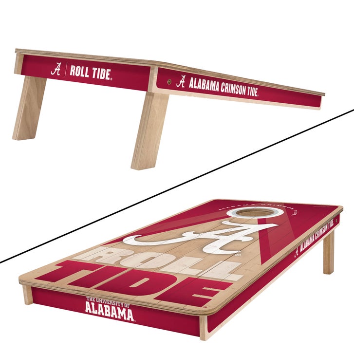 Enlarge Product Preview 4