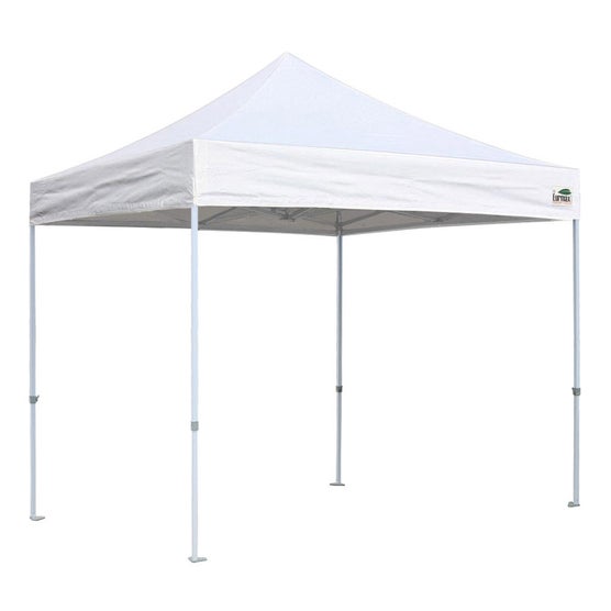 Enlarge Product Preview 6