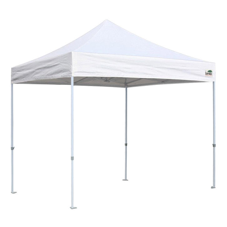 Enlarge Product Preview 7