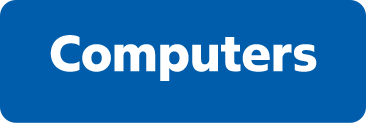 computers