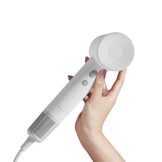 Enlarge Product Preview 6