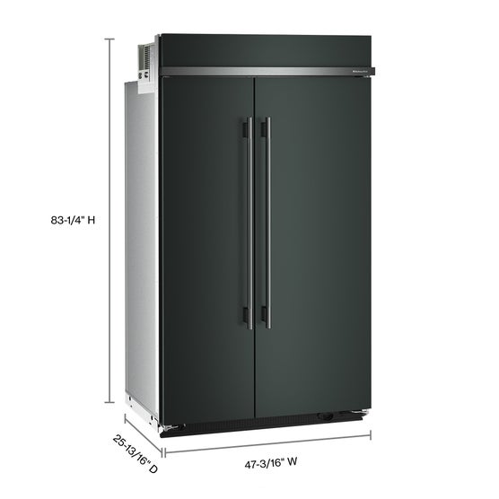 Enlarge Product Preview 2