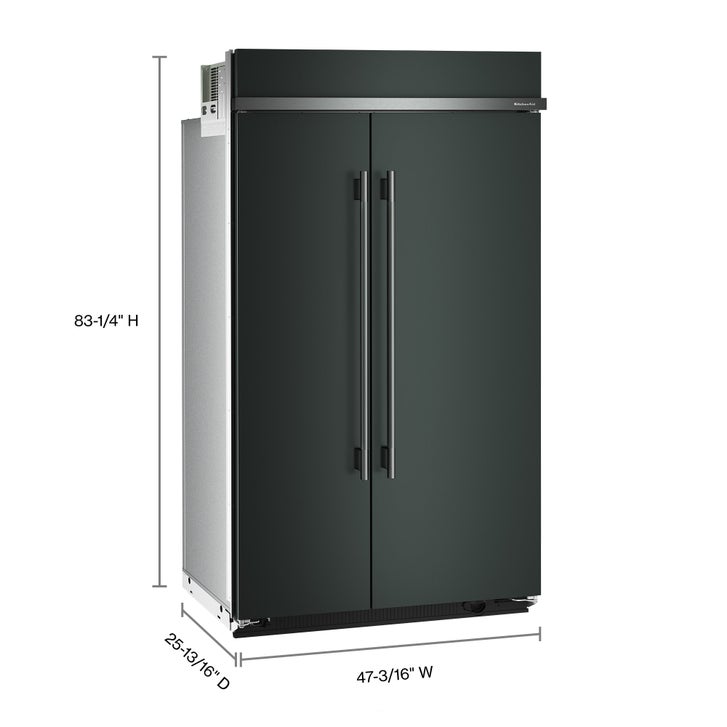 Enlarge Product Preview 3
