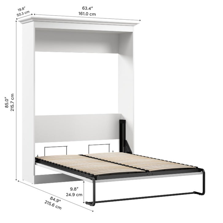 Enlarge Product Preview 4