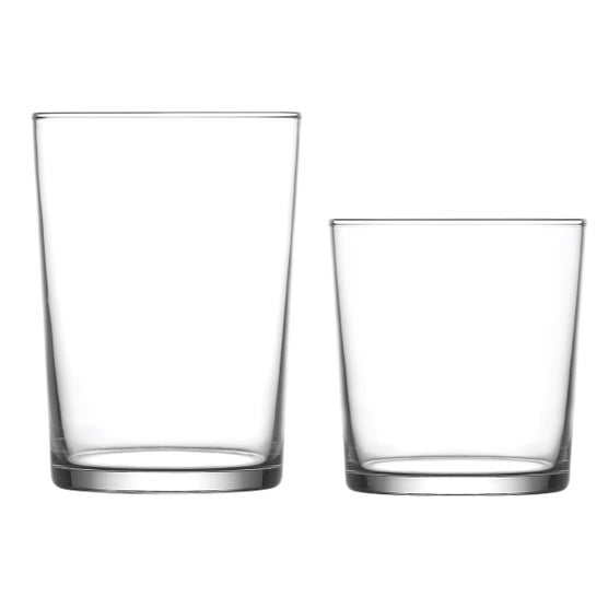 Enlarge Product Preview 3