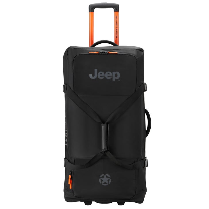 k2 enemy twin tip skis Public 2005 cn_GFS Color:MULBERRY Universal iPad Waterproof Case combined with tip and