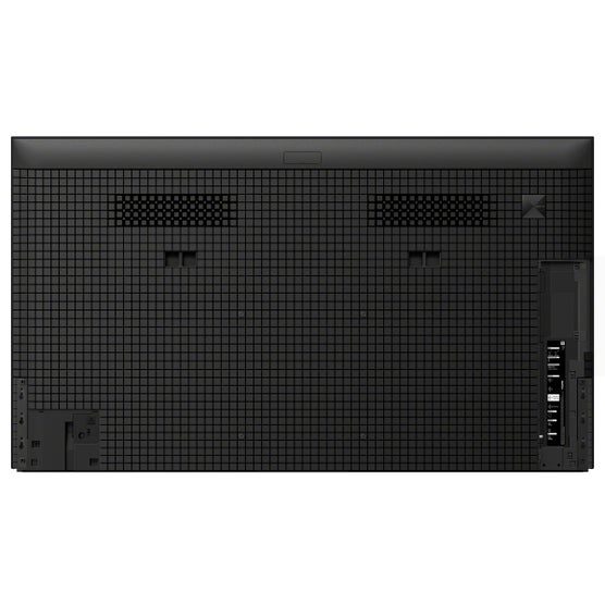 Enlarge Product Preview 6