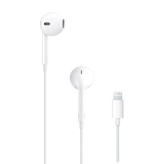 Enlarge Product Preview 3