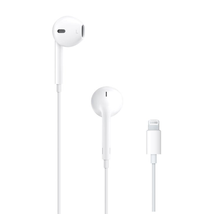 Enlarge Product Preview 4