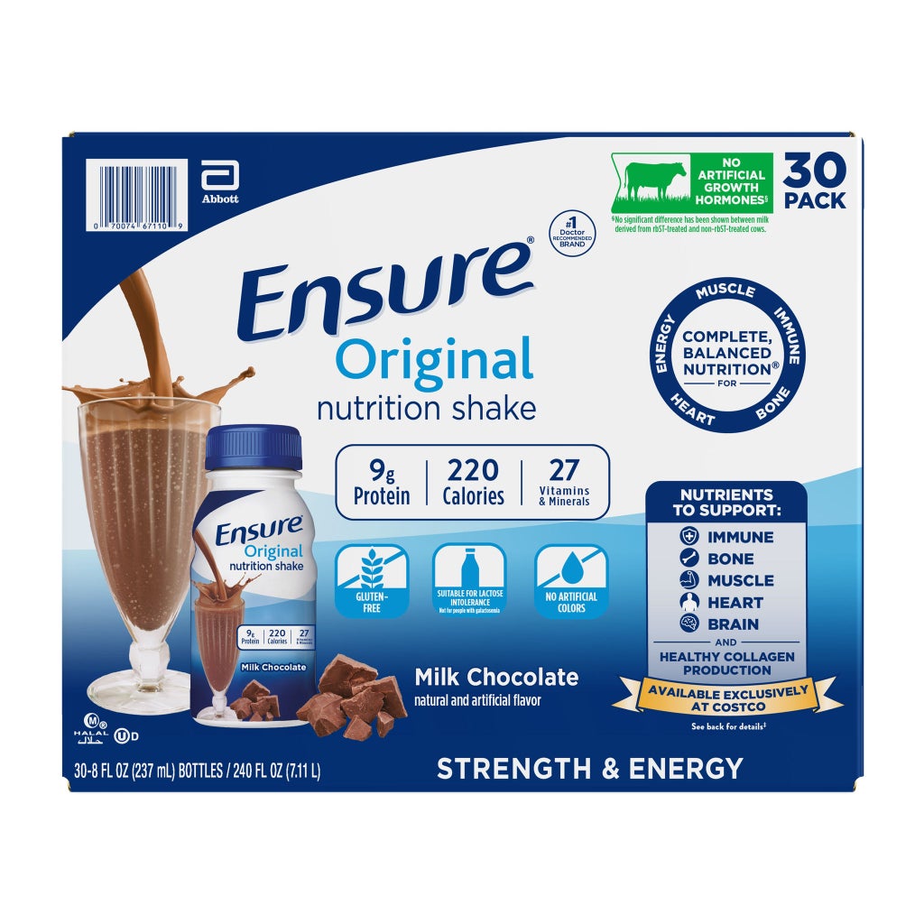 Enlarge Product Preview 1