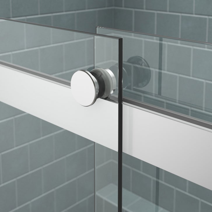 Enlarge Product Preview 6