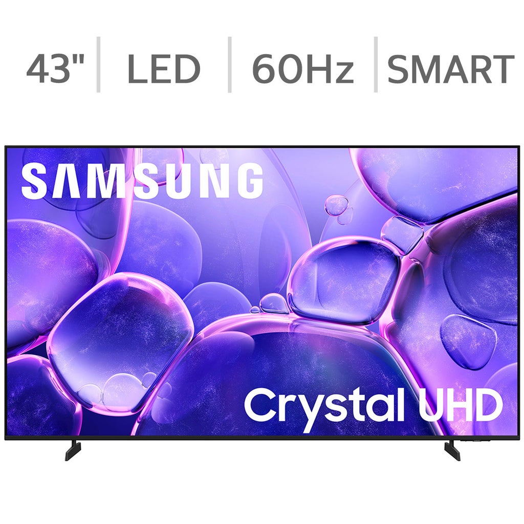 Enlarge Product Preview 1