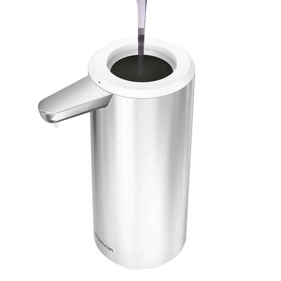 Enlarge Product Preview 4