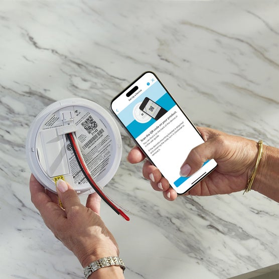 Enlarge Product Preview 5