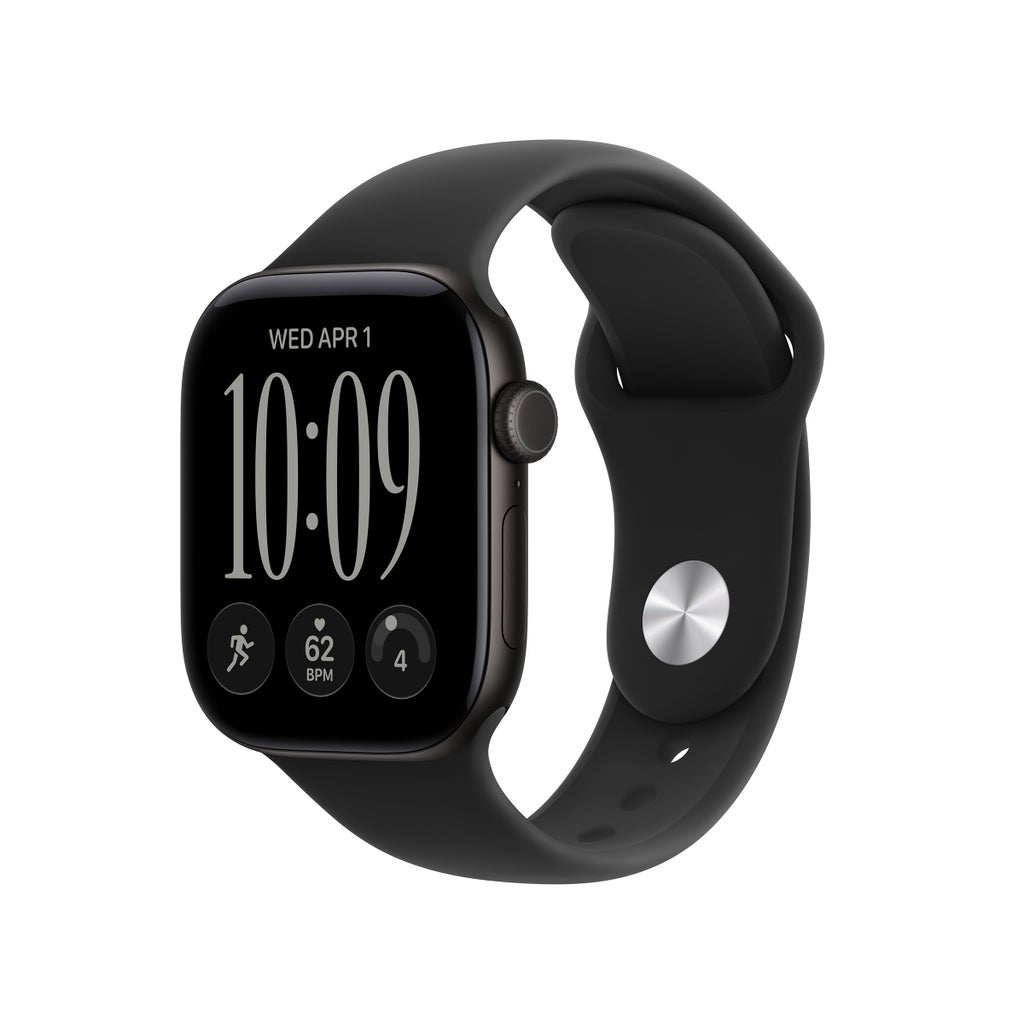 Enlarge Product Preview 1