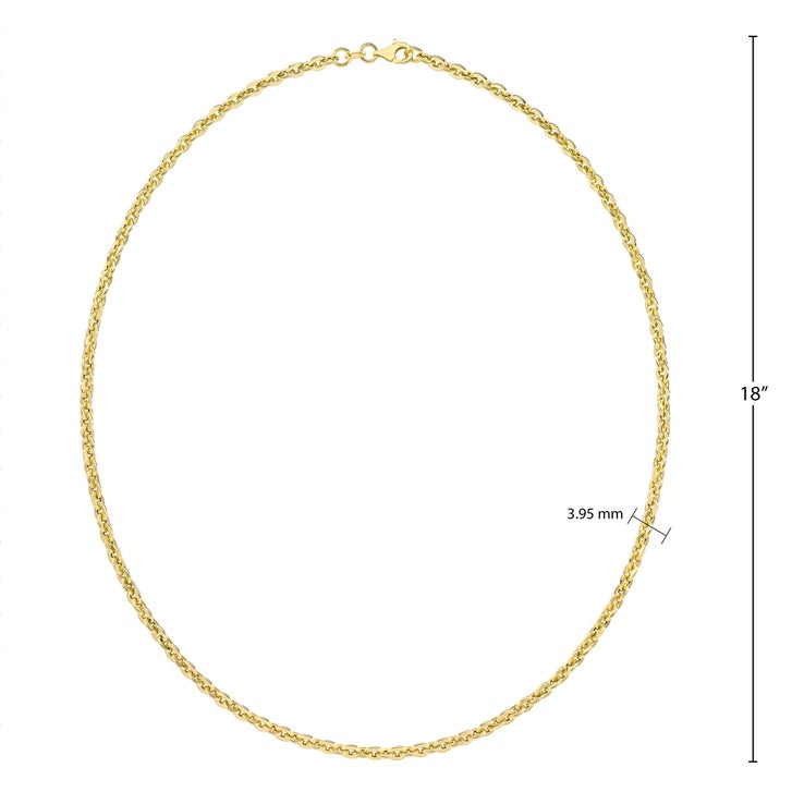 Enlarge Product Preview 6
