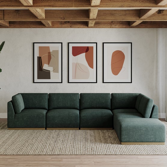 Enlarge Product Preview 6
