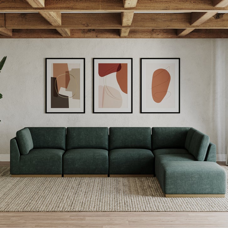 Enlarge Product Preview 7