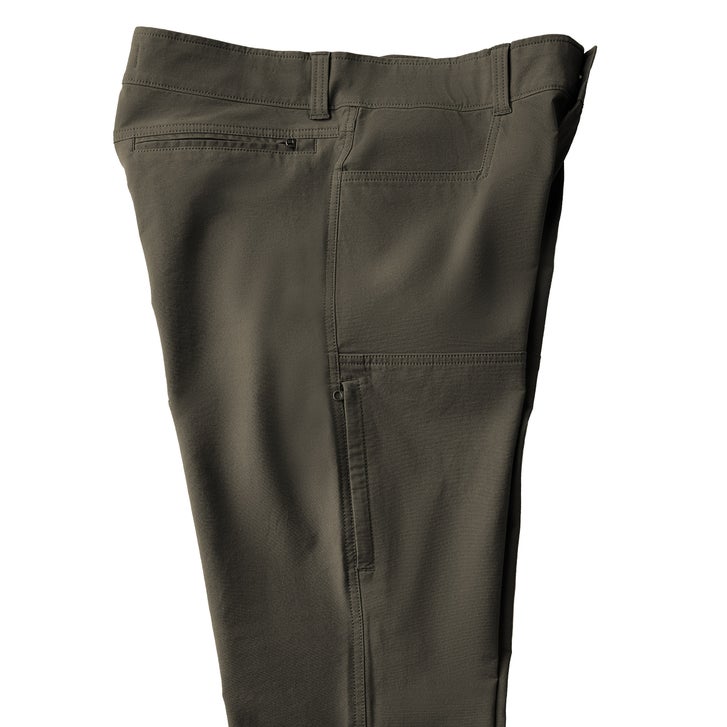 Enlarge Product Preview 7