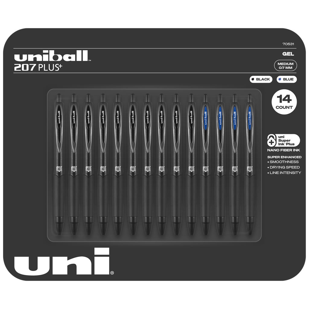 Enlarge Product Preview 1