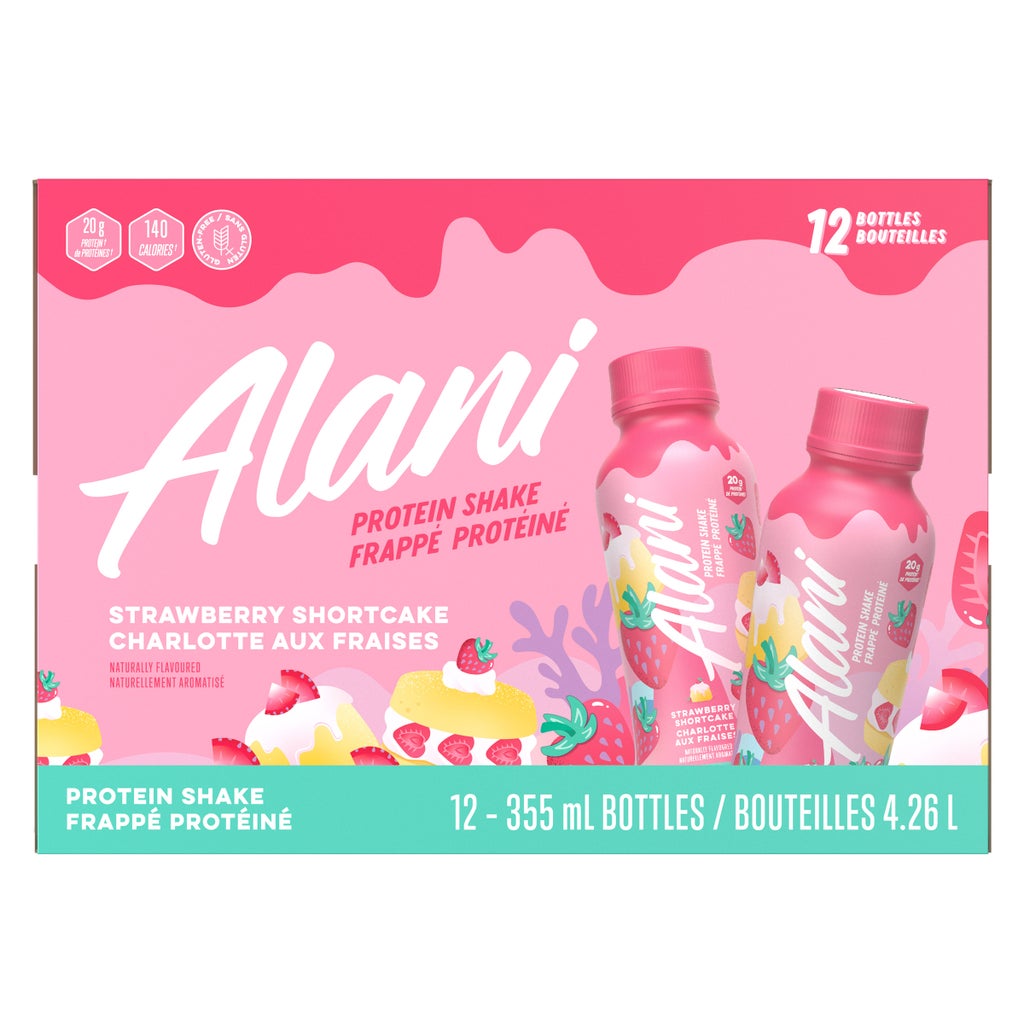 Enlarge Product Preview 1
