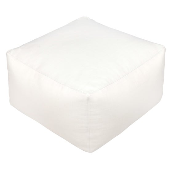 Enlarge Product Preview 5
