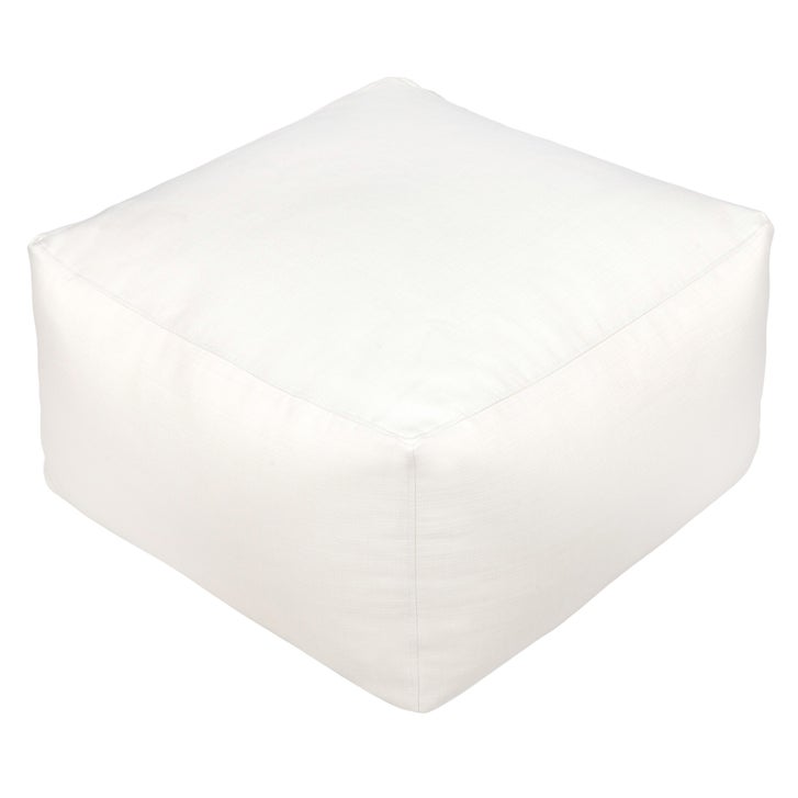 Enlarge Product Preview 6