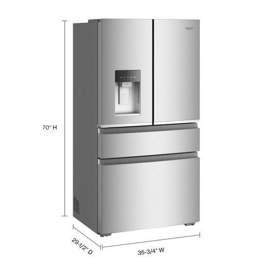Enlarge Product Preview 3