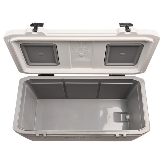 Enlarge Product Preview 3