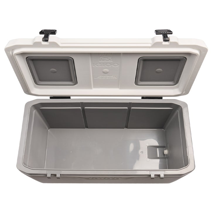 Enlarge Product Preview 4
