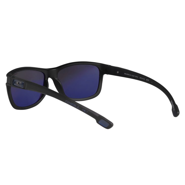 O'Neill ONS-9057 2.0 Polarized Sunglasses | Costco