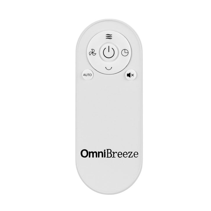 Enlarge Product Preview 6