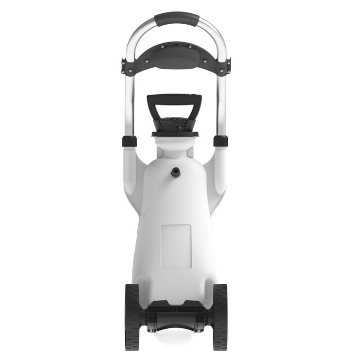 Enlarge Product Preview 3