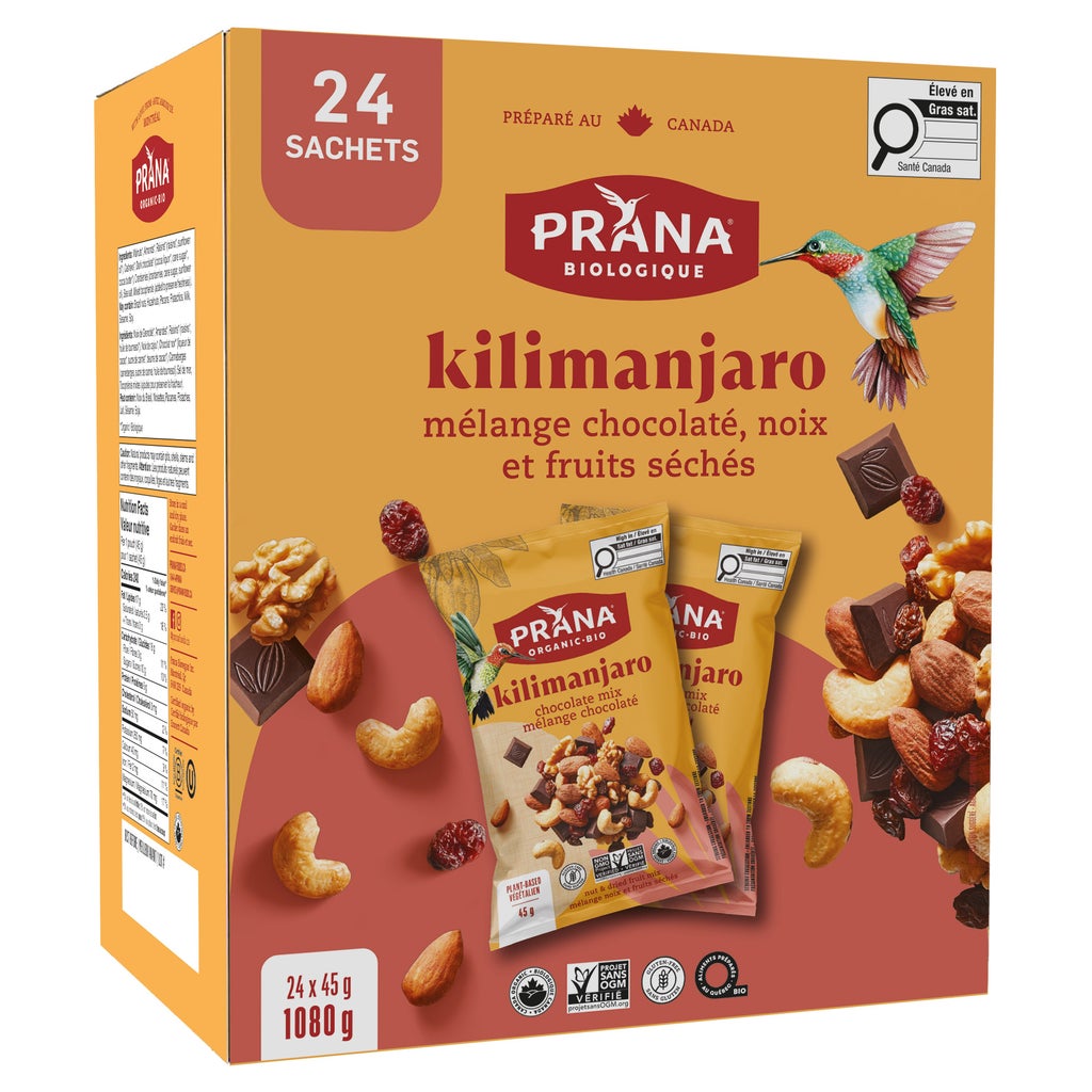 Agrandir l’aperçu du produit 1