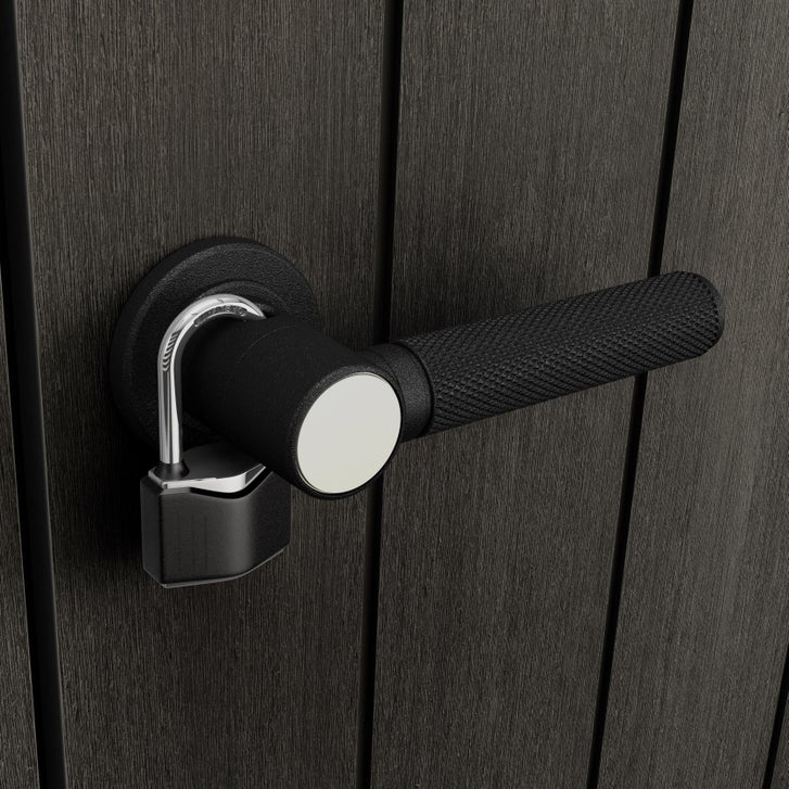 Enlarge Product Preview 6