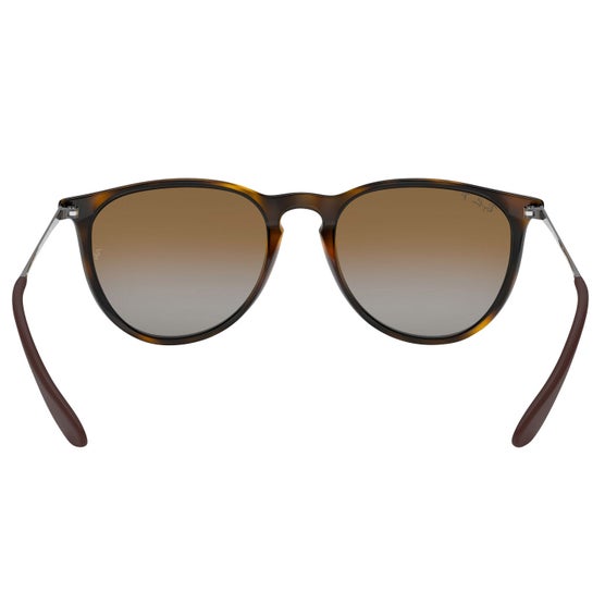 Ray-Ban Erika Classic RB4171 Polarized Sunglasses | Costco